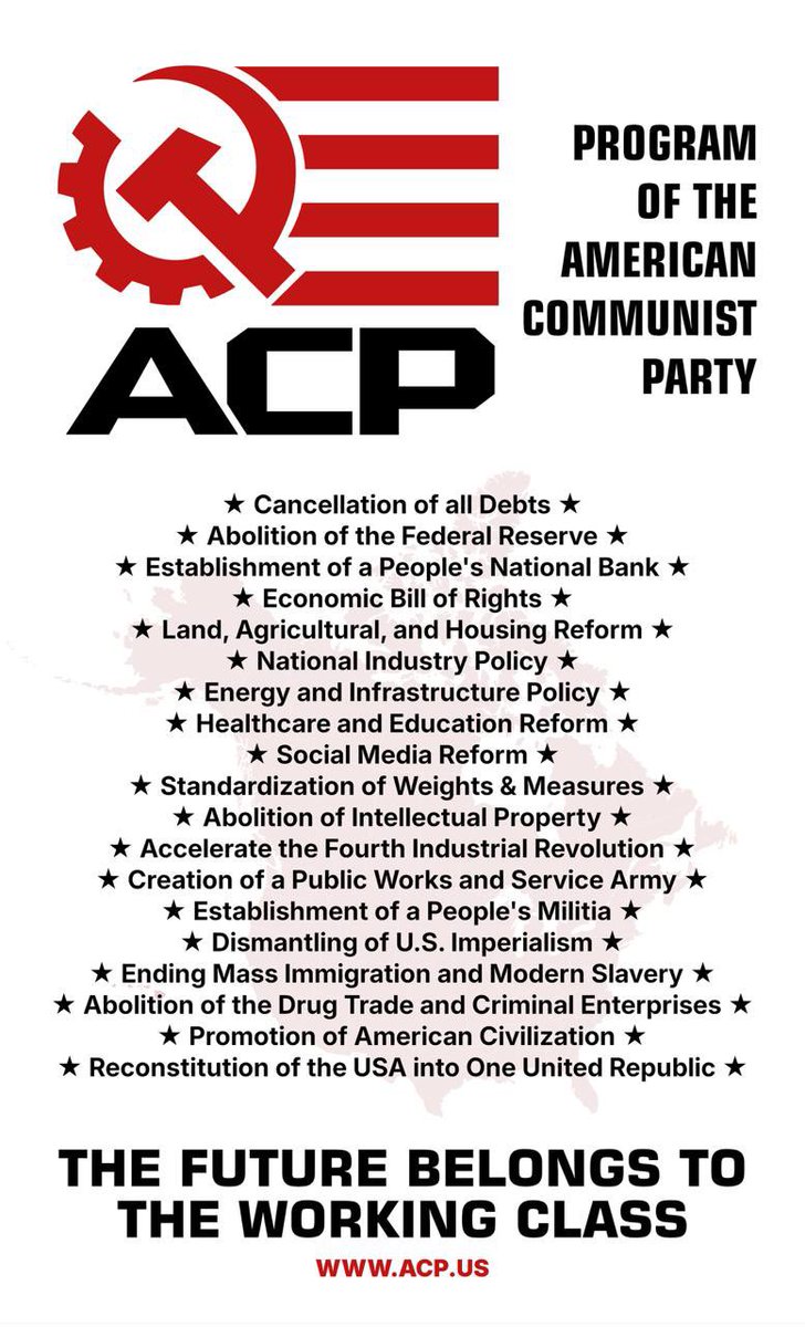 Haz Al-Din 🇷🇺 tweet media