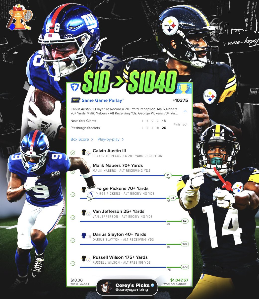 WeHitThose__9's tweet photo. LETS HAVE A DAY TO REMEMBER!!

Gonna send someone $$ for a beer

Like this post and drop your Cashapps/Venmo’s below ↙️↙️ https://t.co/fMKRl1V8jv