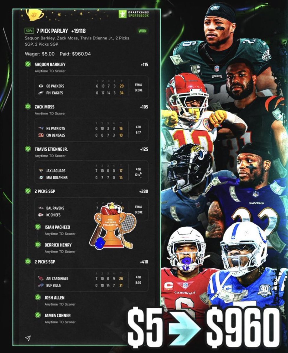 WeHitThose__9's tweet photo. LETS HAVE A DAY TO REMEMBER!!

Gonna send someone $$ for a beer

Like this post and drop your Cashapps/Venmo’s below ↙️↙️ https://t.co/fMKRl1V8jv