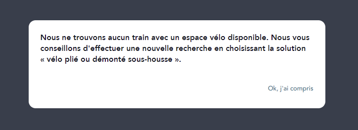 Matos Vélo 🚲 tweet media