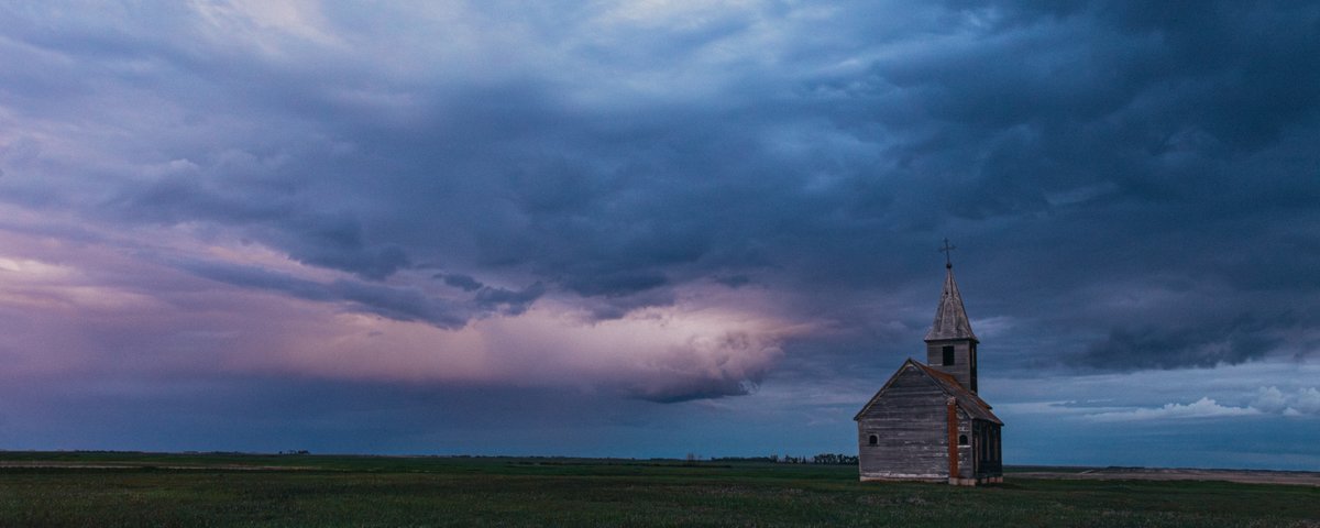 Panoramas from Epitaph