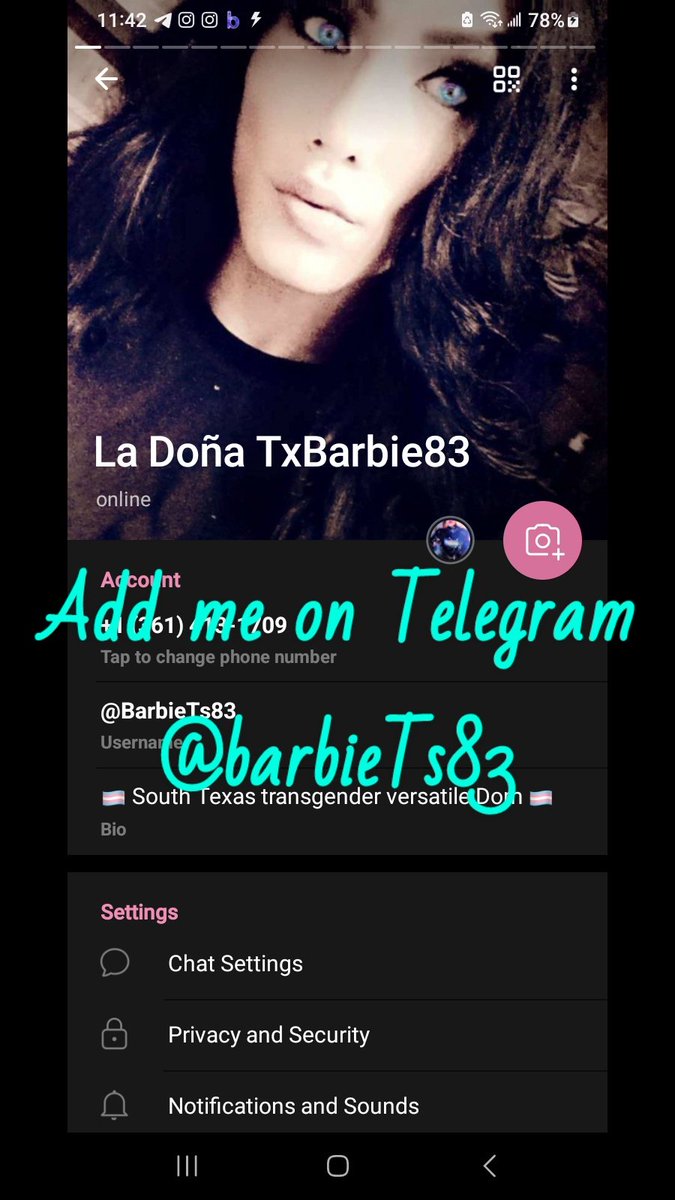 AmandaR91098296's tweet photo. Find  me / Fallow me / Add me ! #trans🏳️‍⚧️ https://t.co/3eYvbNp1Et