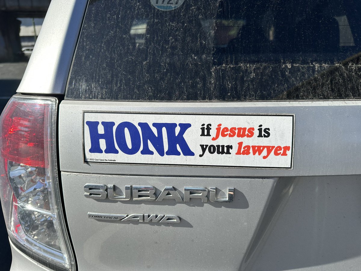 Gordon Phillips tweet media