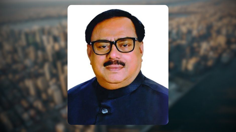 দেড় দশকে নওগাঁর সর্বত্র সাধনের থাবা, বিরোধিতা করলেই হতো মামলা হামলা