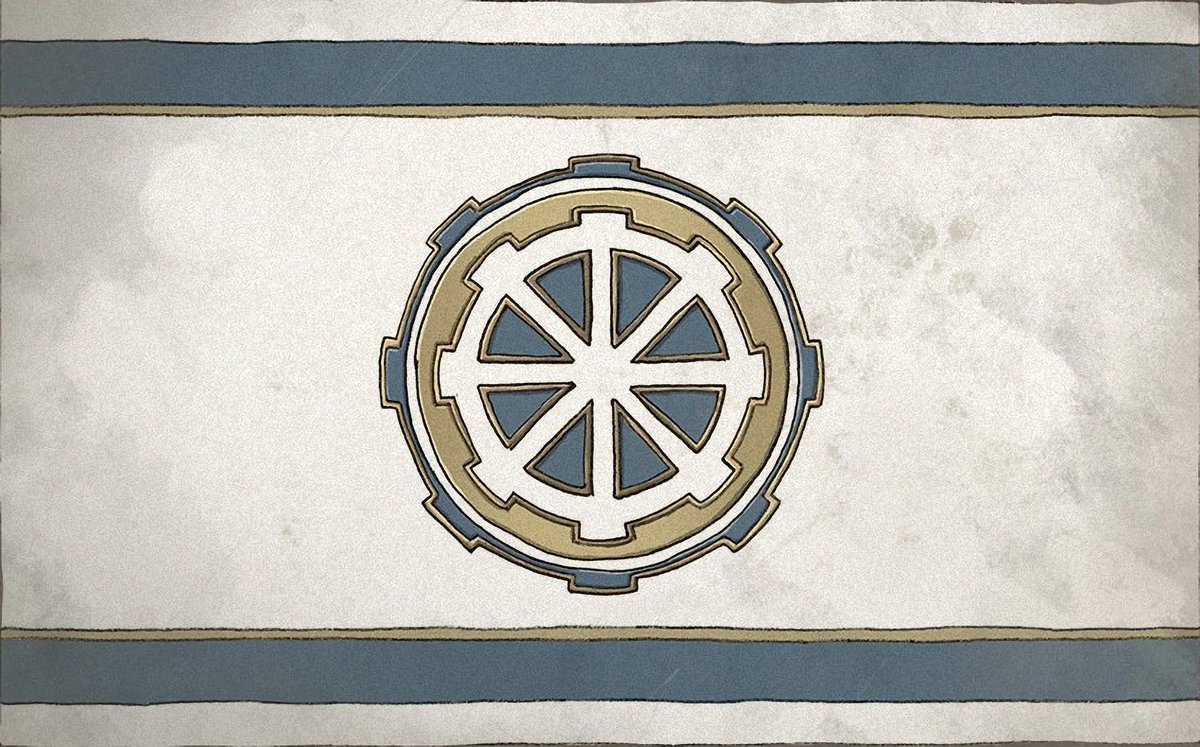 larrynguyen0096's tweet image. The four horsemen of "fictionalized NATO" in video games.