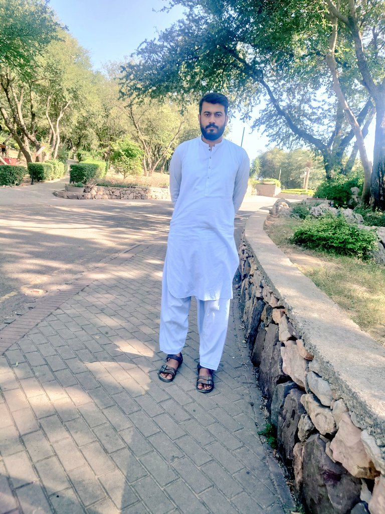 tajmalafzalgill's tweet photo. Dino Vali 🦖 https://t.co/QCiCq0uttq