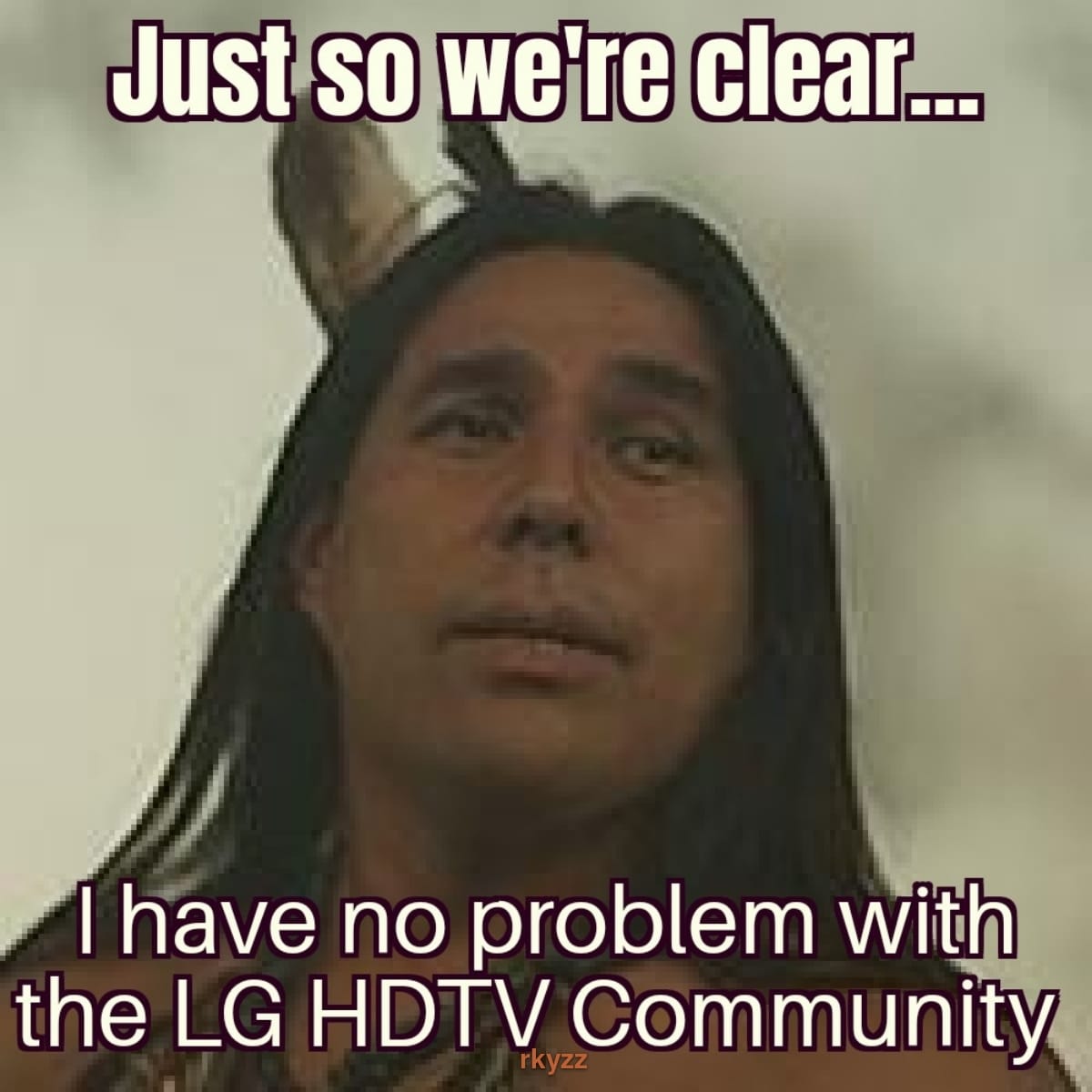 ZERO FOXTROT GULF 🍻🇺🇲🙈🙉🙊 tweet media