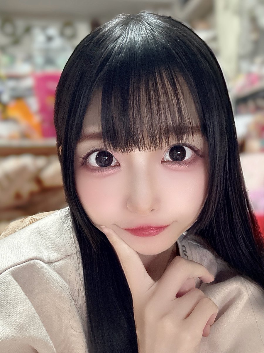 あっぷ https://t.co/7IC3OpW2vp
