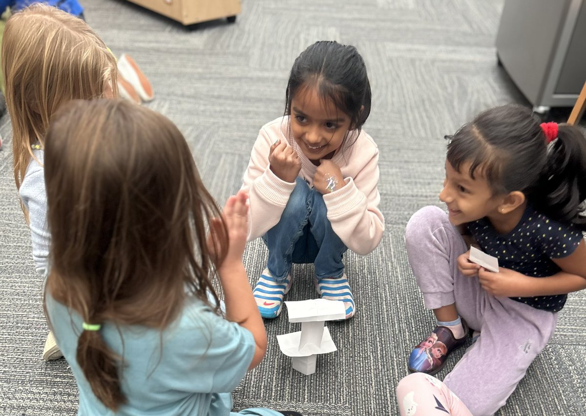 Taylor Scott tweet media