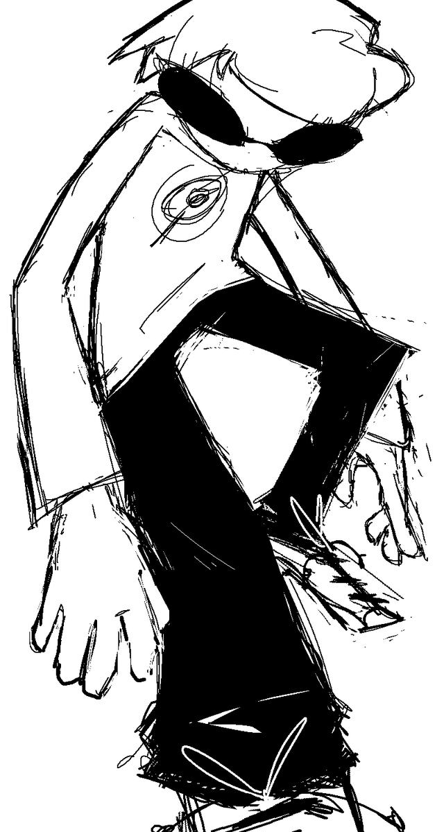 perish_rad's tweet photo. a bunch of sketches, here we go

#homestuck https://t.co/KmD2JgIMqQ