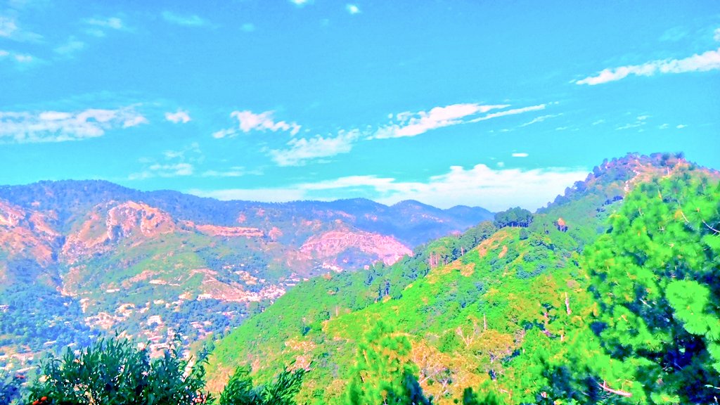 tajmalafzalgill's tweet photo. Islamabad &amp;KpK https://t.co/f7fSZgbCwu