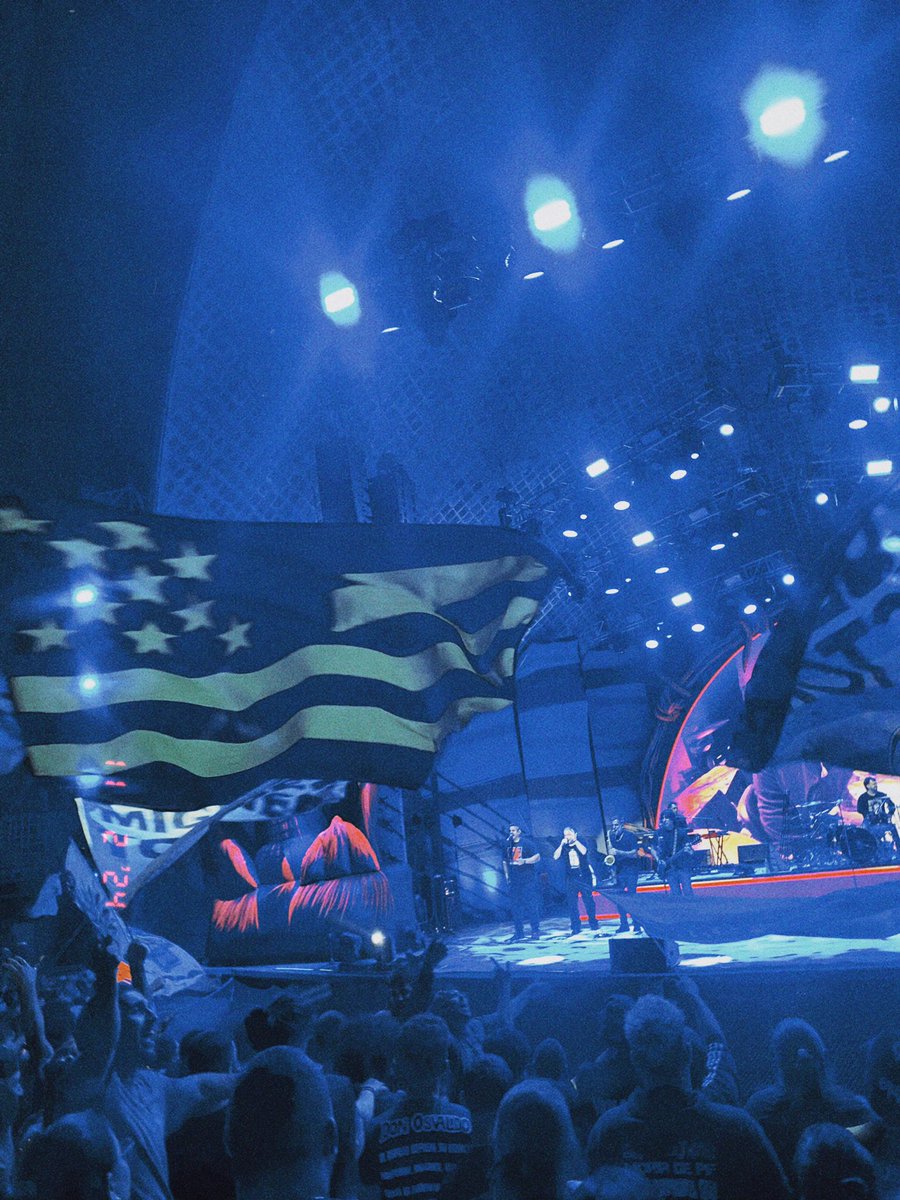 lulancjs's tweet image. Volveré siempre a verte Pato querido 🖤