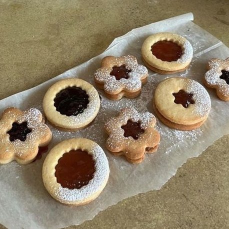 Dolce (@daily_dolce) on Twitter photo 