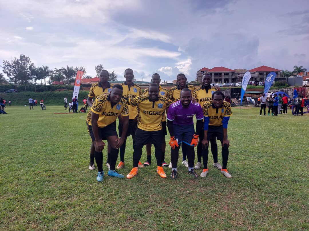 Cartels FC tweet media