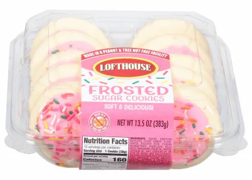 Midwest vs. The Rest tweet media