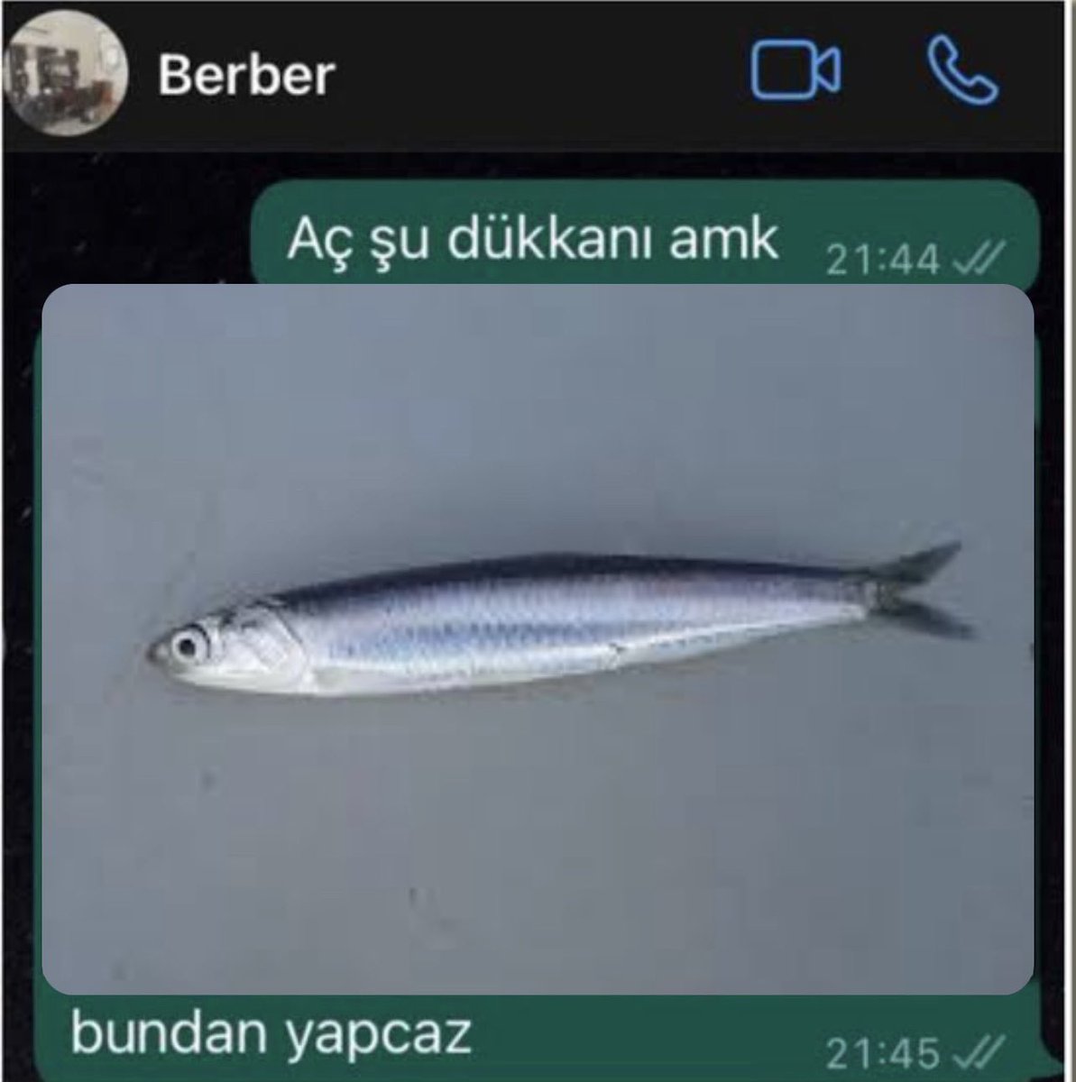 Aç su dukkanı @.trabzonspor