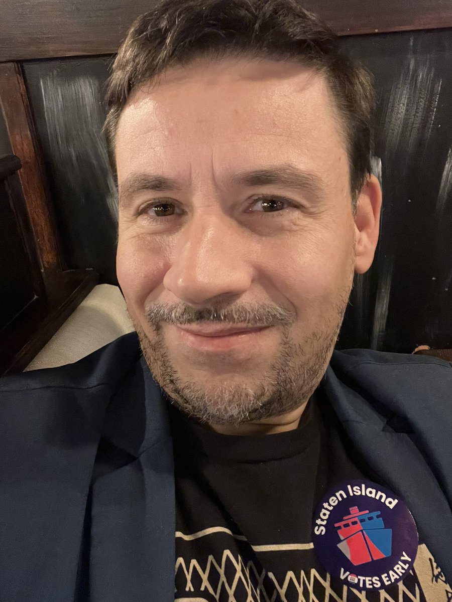 Matteo Rinaudo tweet media