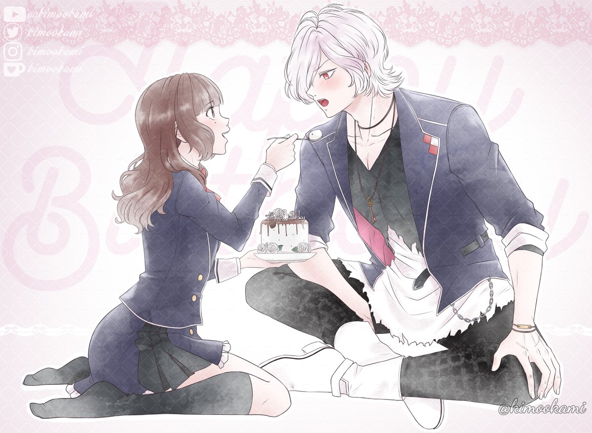 パンプス 逆巻スバル パンプス 逆巻スバル Super Groupies パンプス 逆巻スバル DIABOLIK