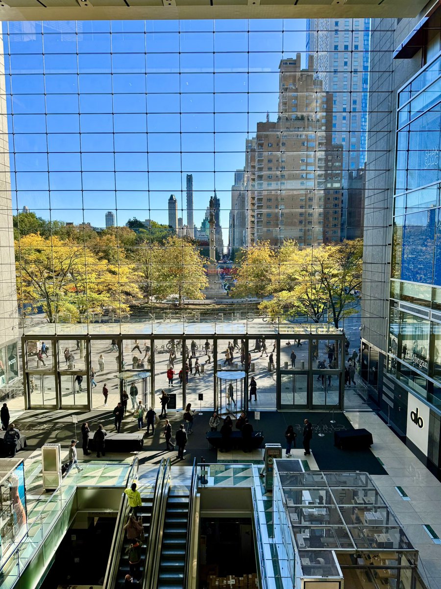 Evan Mattson (@evanrmattson) on Twitter photo 