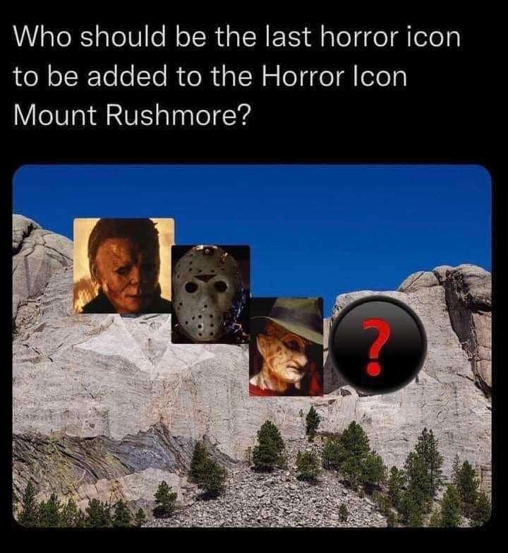 Retro Toys and Cartoons tweet media