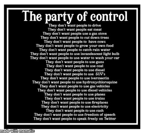🏛 🌹PeriklestheGREAT 🌹 🏛 "Vox Populi, Vox Dei" tweet media