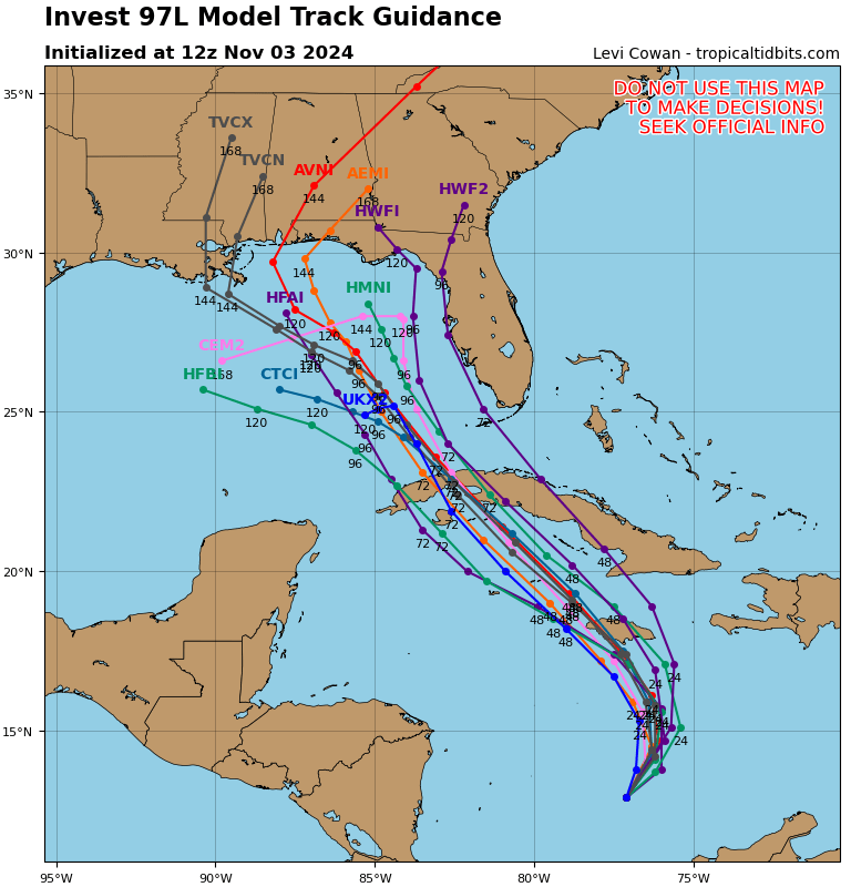 Dr. Levi Cowan tweet media