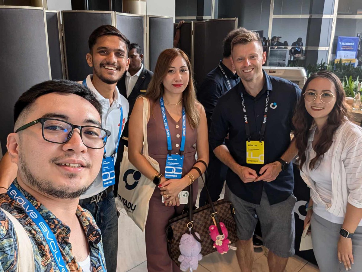 CONTADU & NeuronWriter - content intelligence tweet media