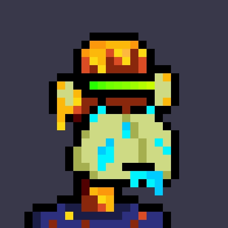 Abobaland tweet media