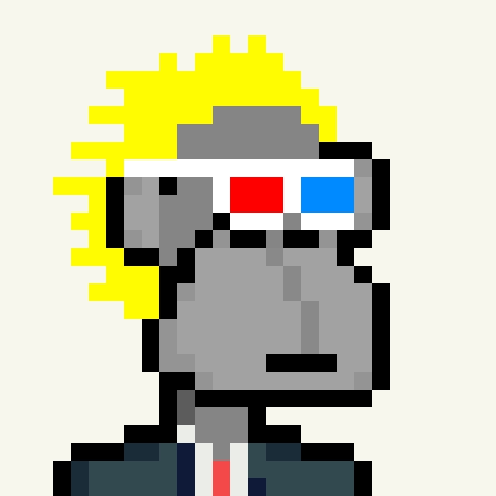 Abobaland tweet media