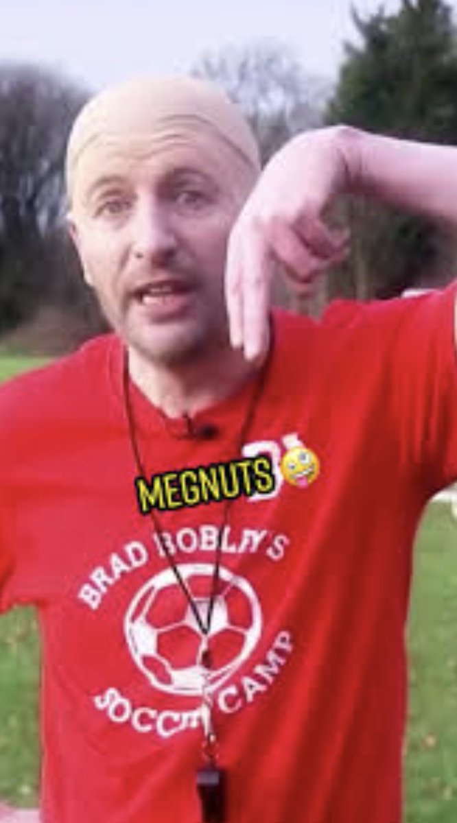 PompeyXsAndOs's tweet photo. Magnificent #Megnuts from Lang. https://t.co/IahFsHc1U6