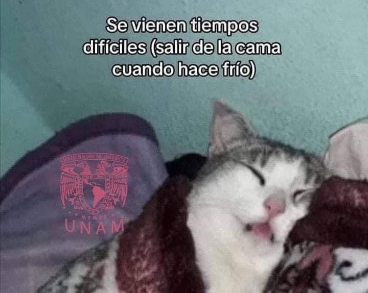 adal59's tweet photo. Desafortunadamente están muy cerca. https://t.co/mS1ZOAK7rw