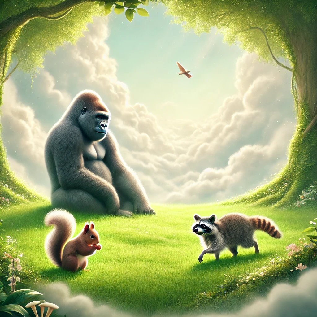 Modern Caveman🏴‍☠️🖕 tweet media