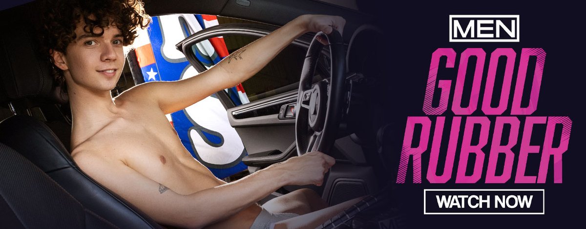 Good Rubber @MEN <a href="/JoeyMillsXXX/">Joey Mills</a> <a href="/Dom_king91/">Dom King</a> @reeserideoutxxx <a href="/samuelledger/">sam ledger</a> <a href="/Spikey20Dee/">Spikeey Dęę</a> #WatchNow #GayVOD maledvd.com