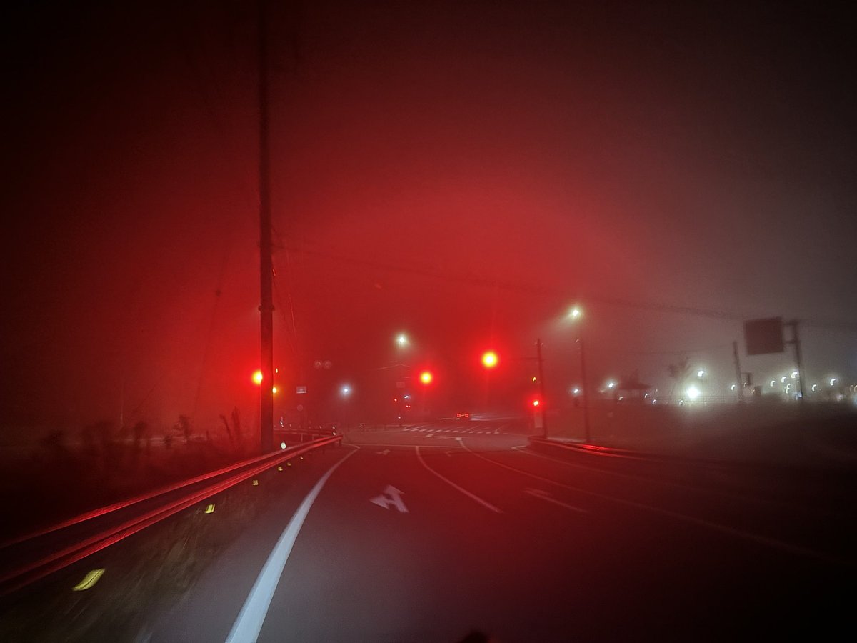 えむきゅう tweet media