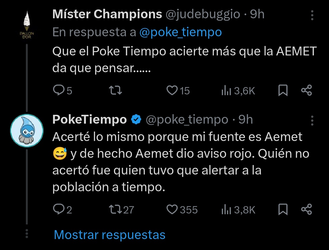 Carlos (@jonhye7) on Twitter photo 