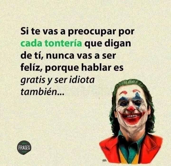 INTERESANTE!