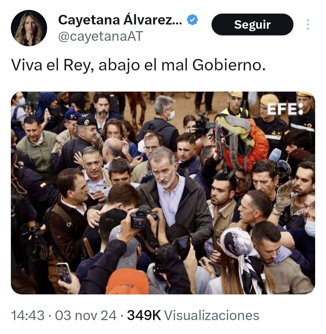 gerardo tecé tweet media