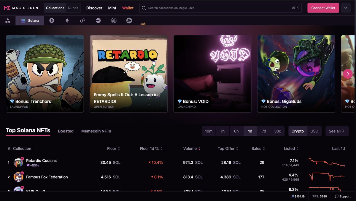 W 能 🧑🏽‍🌾 tweet media