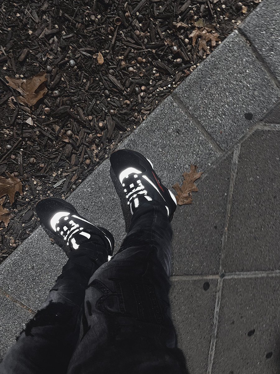 1jefeced's tweet photo. 🧟‍♂️🧟‍♂️💞💞💞🧠 https://t.co/by8o3uAEXv