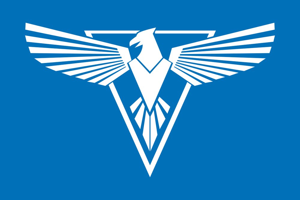 larrynguyen0096's tweet image. The four horsemen of "fictionalized NATO" in video games.