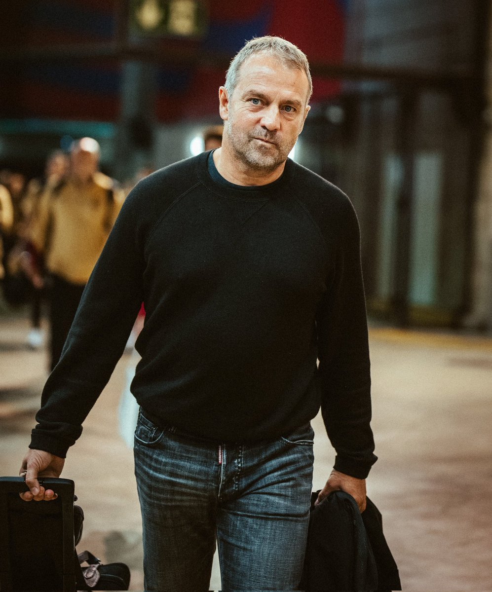 Barça Universal tweet media