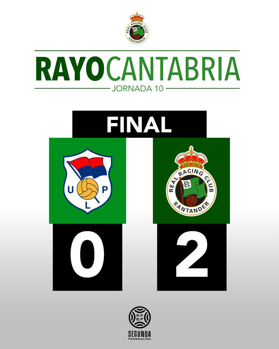 Cantera | Real Racing Club tweet media