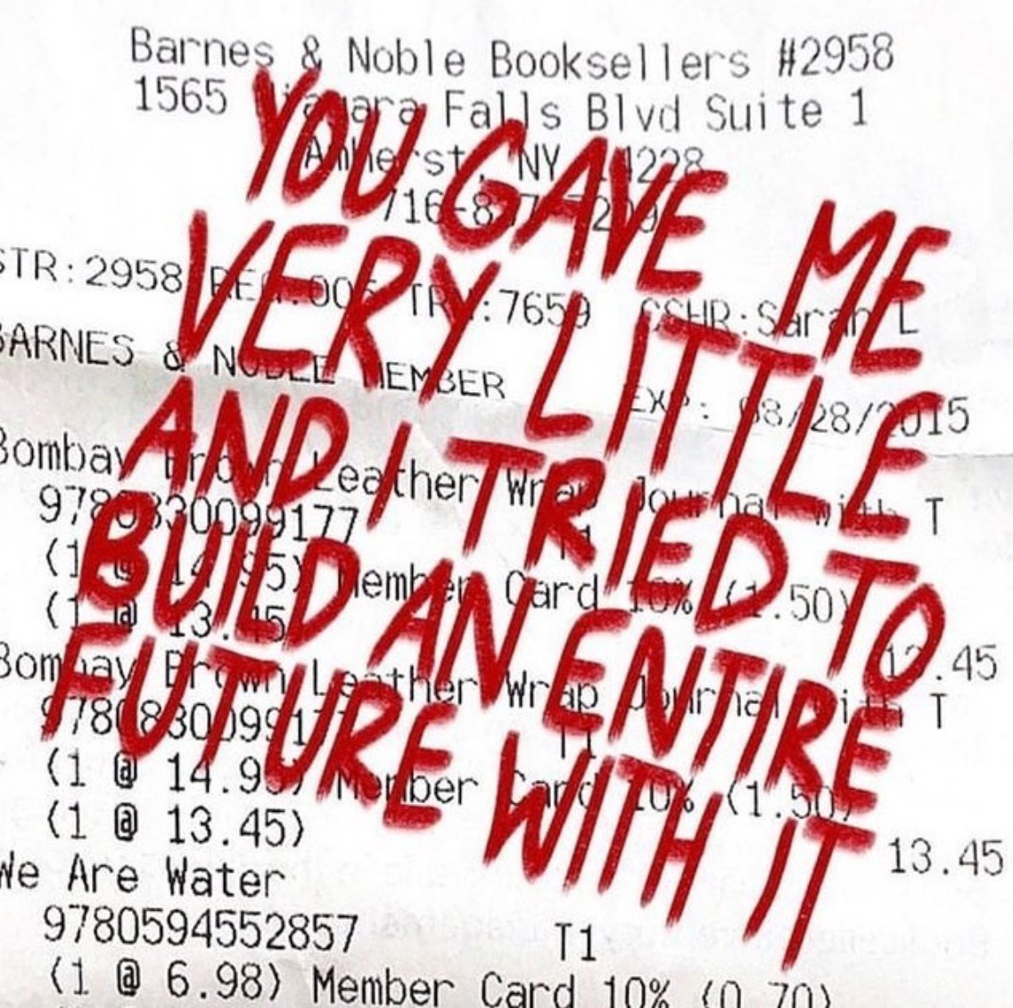 🍂 (@lovandfear) on Twitter photo 