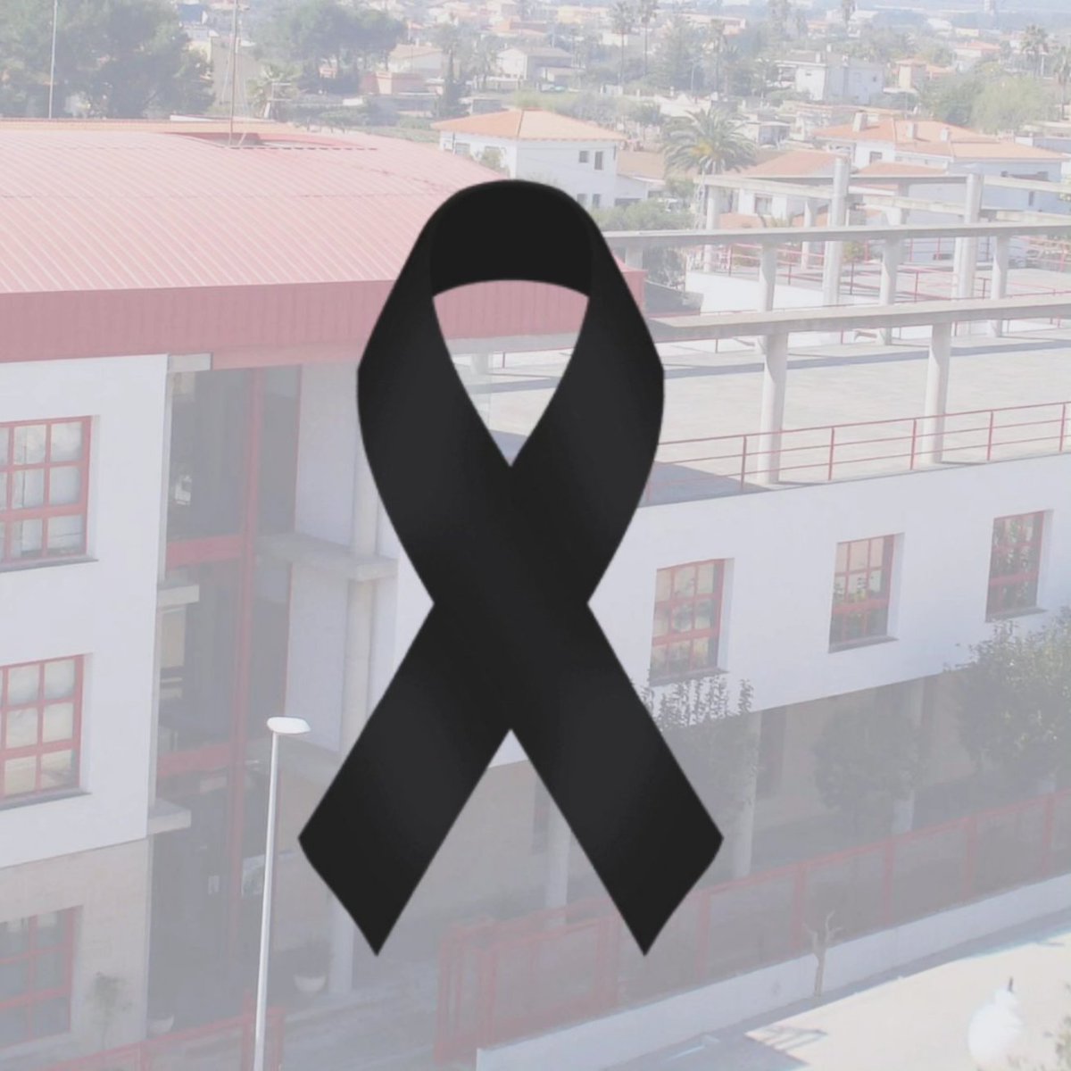 CIP FP Benicarló tweet media