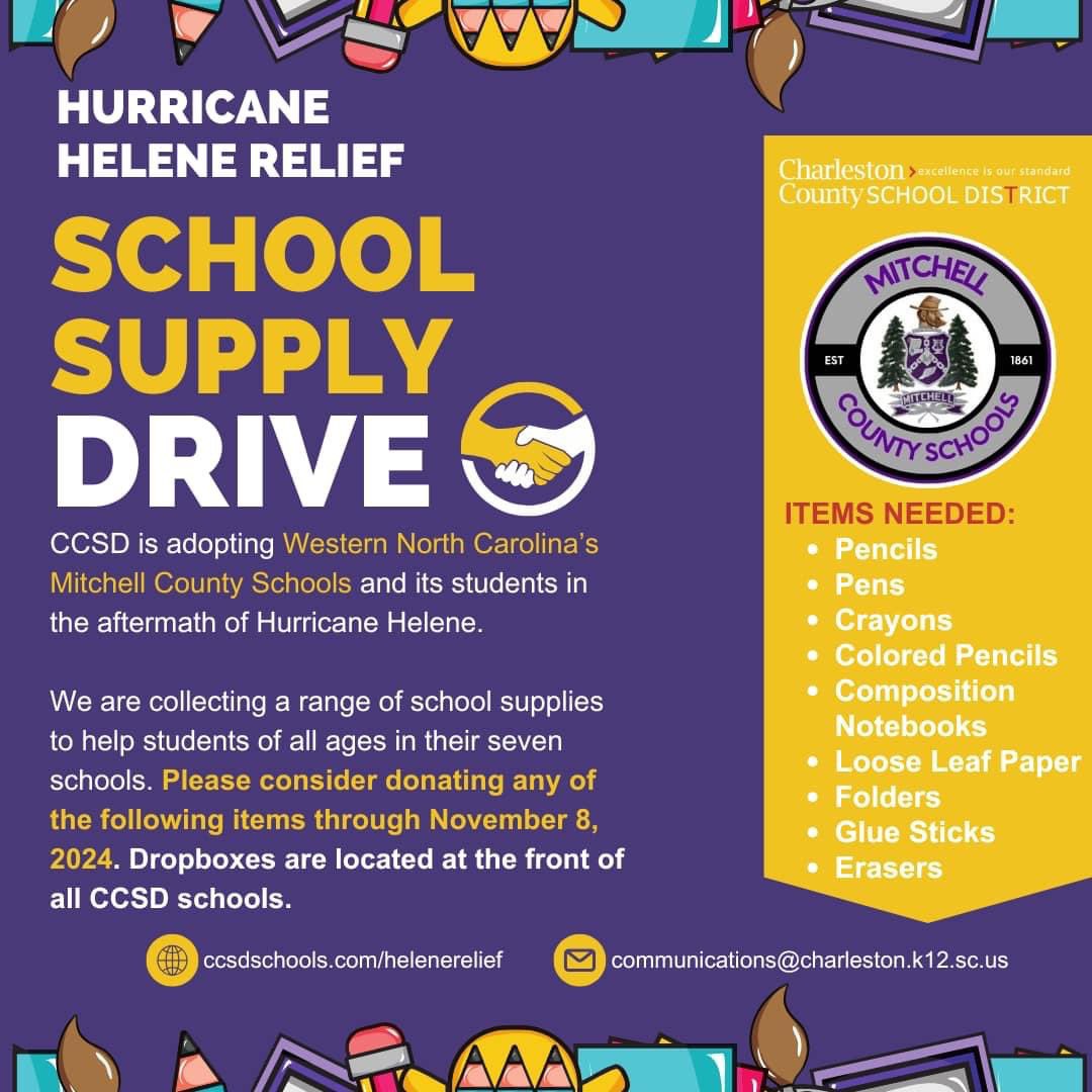 Patrick Martin tweet media