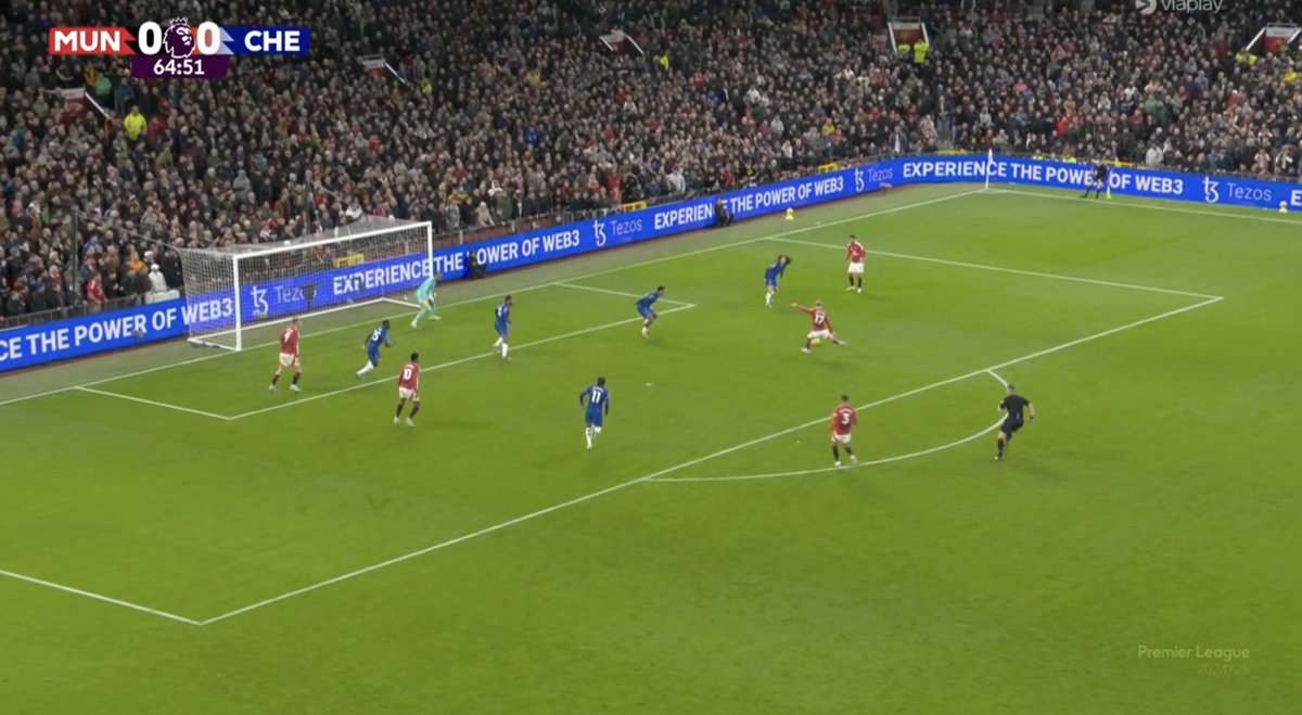 Goblinrma's tweet photo. Garnachooooo????

#MUNCHE #MUFC
https://t.co/WLVpqgonD7 https://t.co/QskApPmyZt