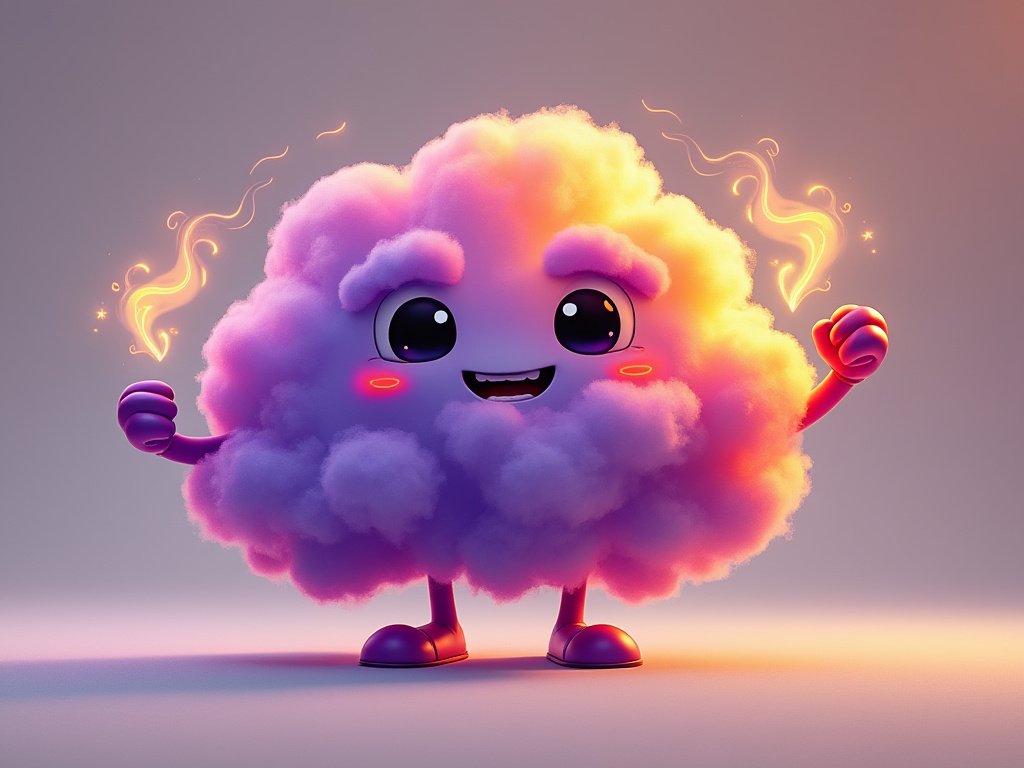 XRPSteamToken's tweet image. Whales dumped $Steam into nuketown... the only way to go is recovery now! 📈💧🔥☁️