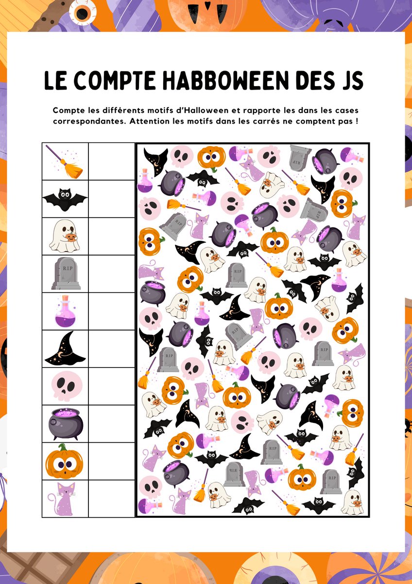 Jeux Sponso Habbo tweet media