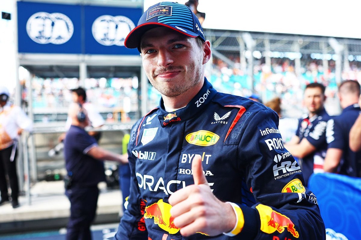 RBR Daily tweet media