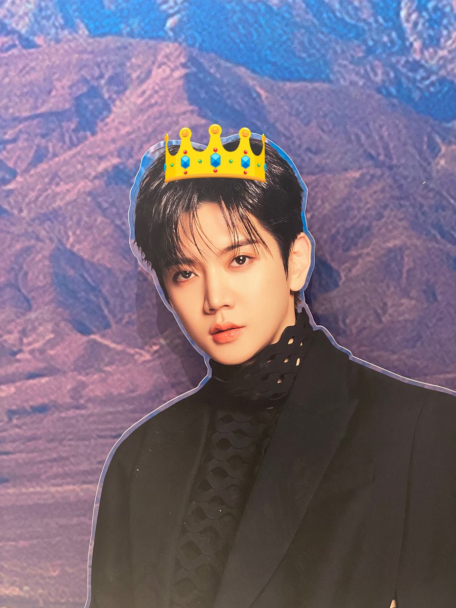 DFESTA_US's tweet photo. Happy birthday to our D'FESTA LA artist NU'EST's REN!

#렌 #REN #최민기 #CHOIMINGI
#HAPPY_REN_DAY @NUESTNEWS @REN_BPM https://t.co/Ln6mnnEWzb
